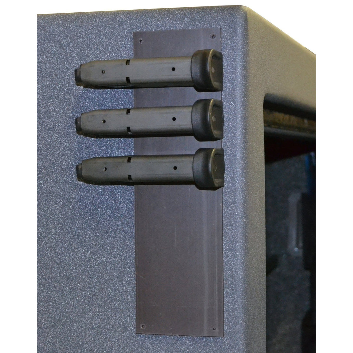 Accessory - Storage - Magnetic Mag Mount